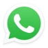 ícone do whatsapp